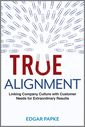 True Alignment