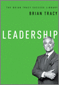Leadership