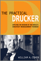 The Practical Drucker