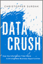 Data Crush