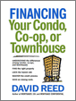 Financing Your Condo, Co-Op, or Townhouse