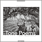 Tone Poems - Book 1