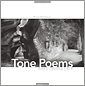 Tone Poems - Book 2