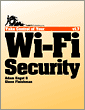 Take Control of Your Wi-Fi Security