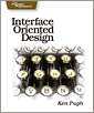 Interface Oriented Design