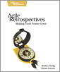 Agile Retrospectives