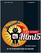 Jump Start HTML5