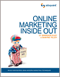 Online Marketing Inside Out