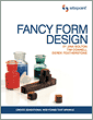 Fancy Form Design