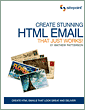 Create Stunning HTML Email That Just Works