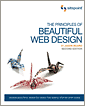 The Principles of Beautiful Web Design, 2nd Edition