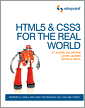 HTML5 & CSS3 For The Real World