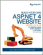 Build Your Own ASP.NET 4 Web Site Using C# & VB, 4th Edition