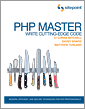 PHP Master