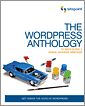 The WordPress Anthology