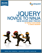 jQuery: Novice to Ninja, 2nd Edition