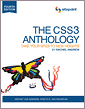 The CSS3 Anthology, 4th Edition