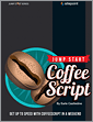 Jump Start CoffeeScript