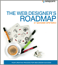 The Web Designer's Roadmap