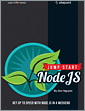 Jump Start Node.js