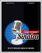 Jump Start Sinatra