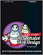 Jump Start Responsive Web Design