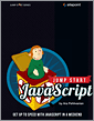 Jump Start JavaScript