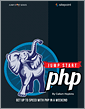 Jump Start PHP