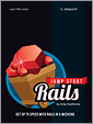 Jump Start Rails