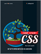 Jump Start CSS
