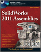 SolidWorks 2011 Assemblies Bible
