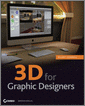 3D for Graphic Designers