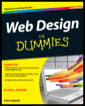 Web Design For Dummies, 3rd Edition