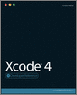 Xcode 4