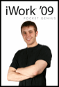 iWork '09 Pocket Genius