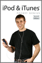 iPod and iTunes Pocket Genius, 2nd Edition