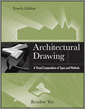 Architectural Drawing, 4th Edition