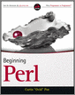 Beginning Perl