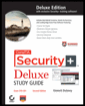 CompTIA Security+ Deluxe Study Guide Recommended Courseware, 2nd Edition