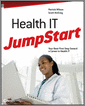 Health IT JumpStart