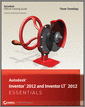 Autodesk Inventor 2012 and Inventor LT 2012 Essentials