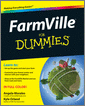 FarmVille For Dummies
