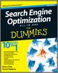 Search Engine Optimization All-in-One For Dummies, 2nd Edition
