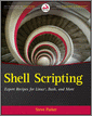 Shell Scripting