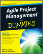 Agile Project Management For Dummies