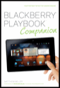 BlackBerry PlayBook Companion