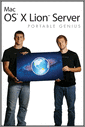 Mac OS X Lion Server Portable Genius