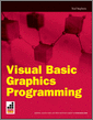 Visual Basic Graphics Programming