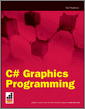 C# Graphics Programming