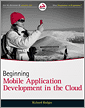 Beginning Mobile Application Development in the Cloud